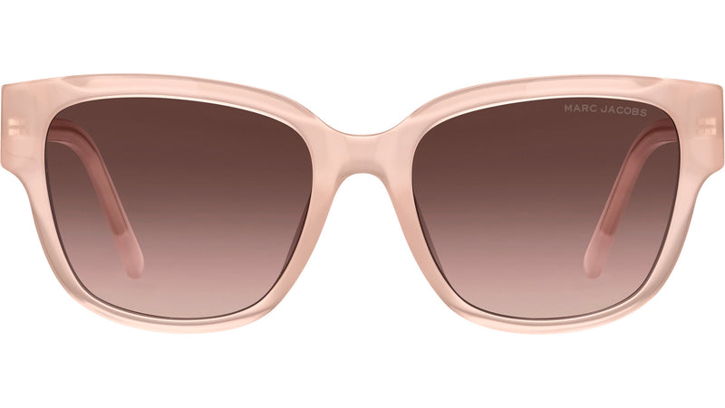 MARC 734/F/S 35J HA Pink