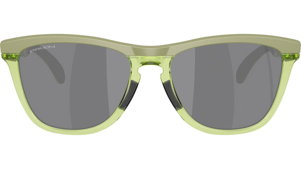Frogskins Range XL OO9503 07