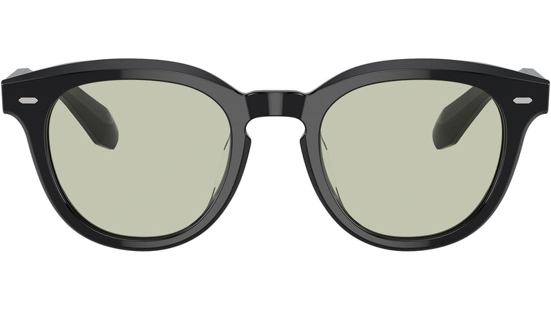 N.05 Sun OV5547U 1731