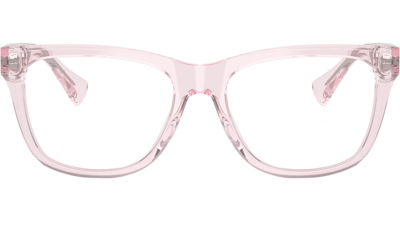 RA7170U 6190 Rose