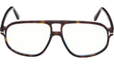 FT6082-B 052