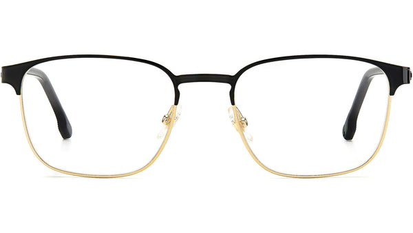 253 2M2 black gold