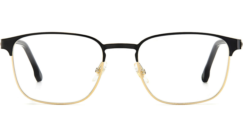 253 2M2 black gold