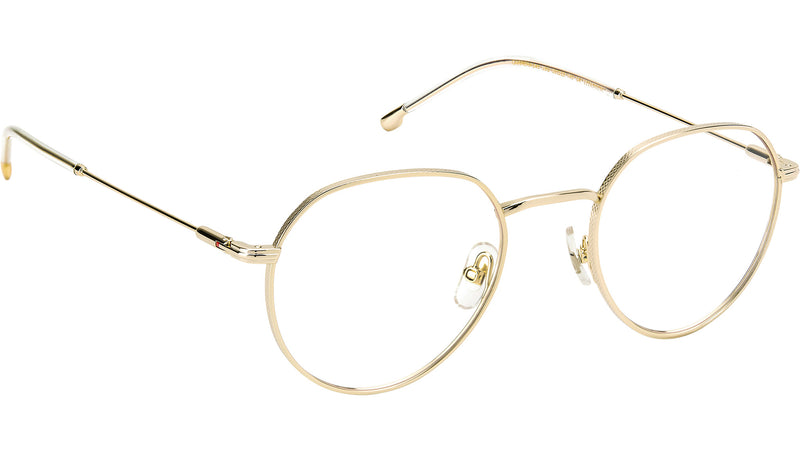 245 J5G Gold