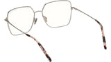 FT5739-B 016 Silver