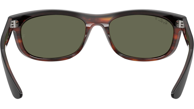 Balorama RB2489 144058