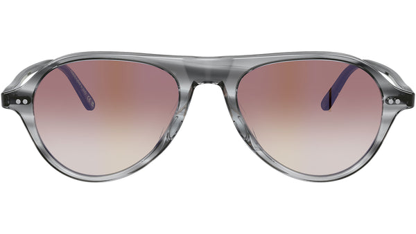 Emet OV5406U grey