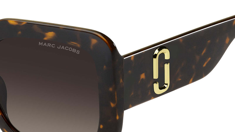 MARC 647/S 086 HA Havana