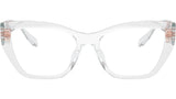 Puglia MK4149U 3050