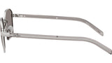 PR C50S 1BC80Q