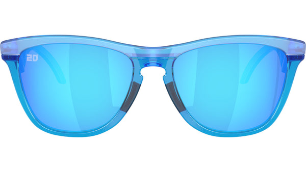 Frogskins Hybrid OO9289 09