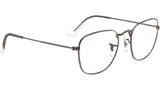 Frank Optics RB3857V 2502