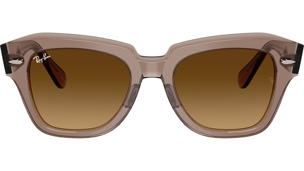 State Street RB2186 682785