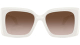 VE4467U 546213 White