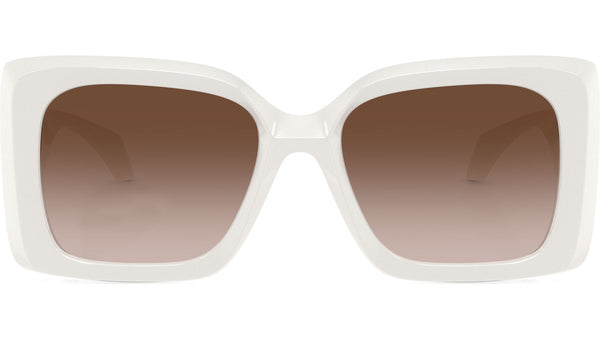 VE4467U 546213 White