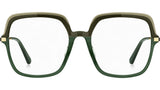 MARC 868 1ED