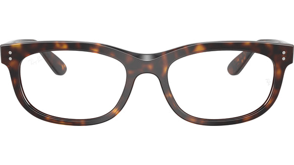 Balorette Optics RB5489 2012