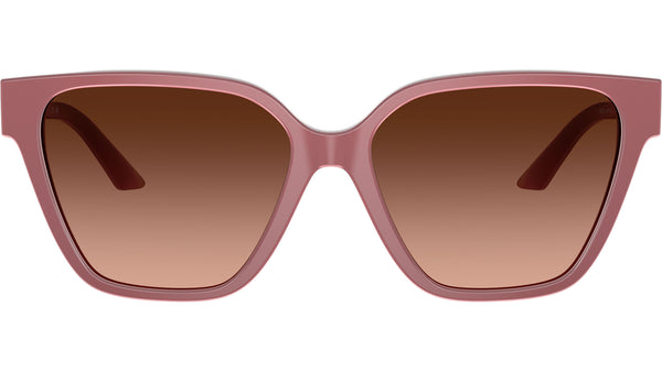 VE4471B 54755M Perla Dark Ruby