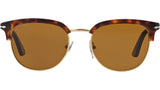 PO3105S havana brown