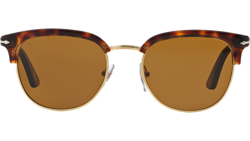 PO3105S havana brown