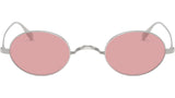 Calidor OV1185 5345