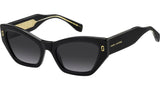 MJ 1117/S 807 9O