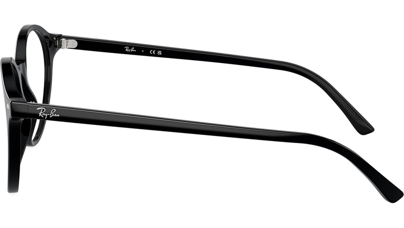 Bernard Optics RB5430 2000