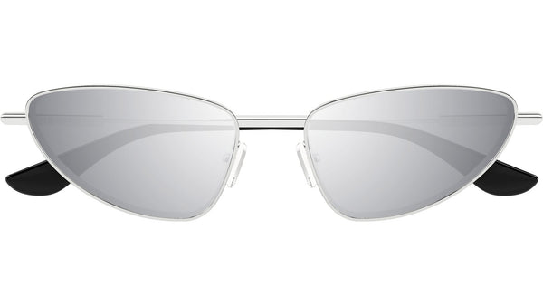 AM0522S 003