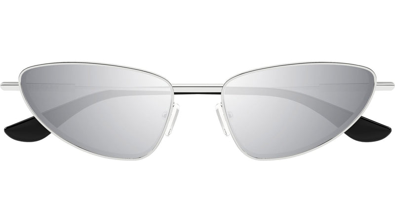 AM0522S 003