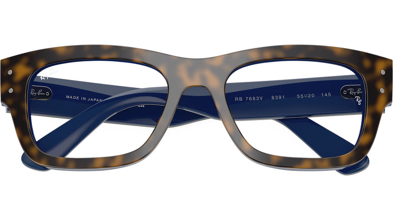 Joseph Optics RB7683V 8391