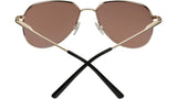 Haywood Small SS544 002 Gold