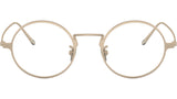 AR 5125T 3281 Gold