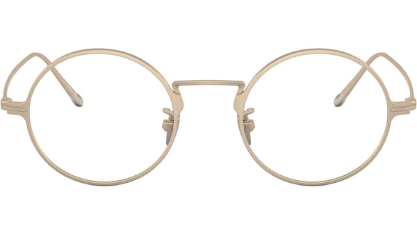 AR 5125T 3281 Gold
