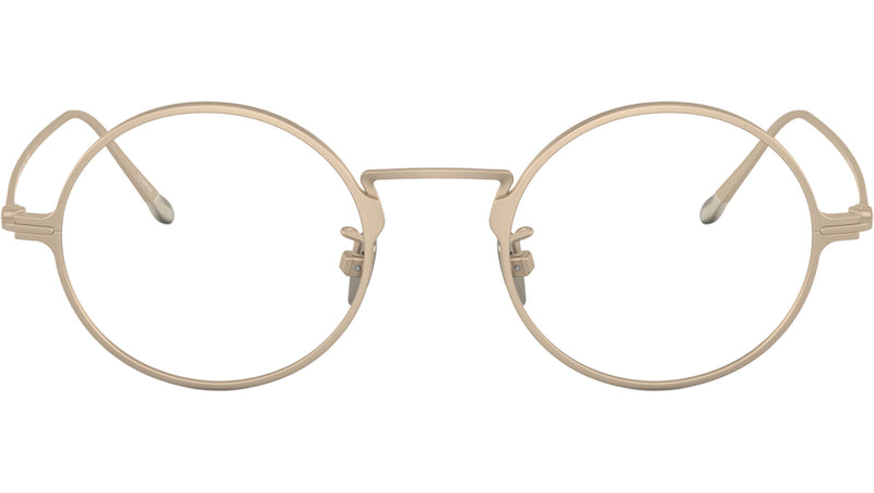 AR 5125T 3281 Gold