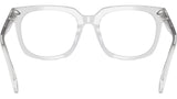Ontario MK4176U 3400