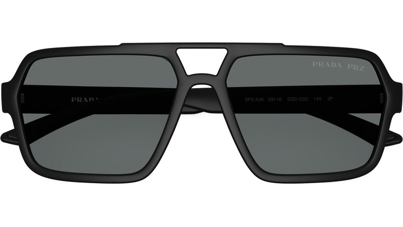 PS A06S DG002G