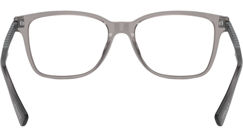 VE3340U 5406 Opal Grey