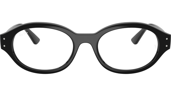 RB7257 Optics 8260