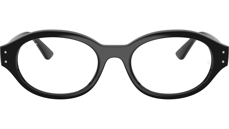RB7257 Optics 8260