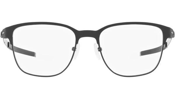 Seller OX3248 01 podwer coal