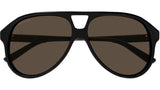 GG1286S 001