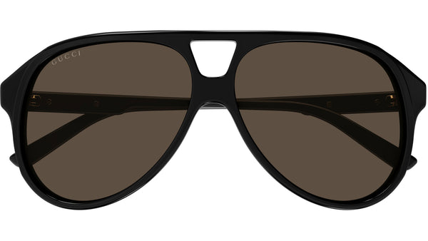 GG1286S 001