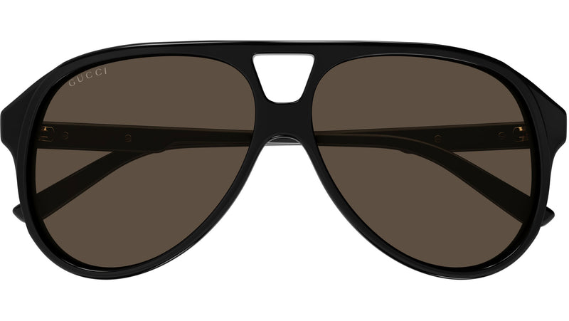 GG1286S 001
