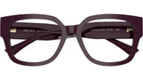 JC3042B 5075