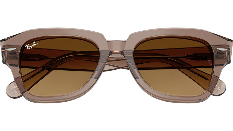 State Street RB2186 682785