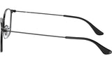 RB6466 Optics 2904