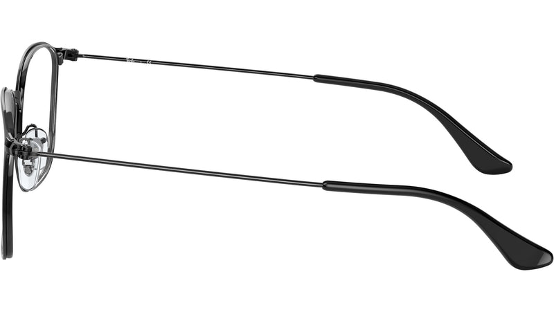 RB6466 Optics 2904