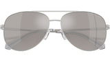 Perledo MK1172 18936G