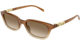 GG2208S 003