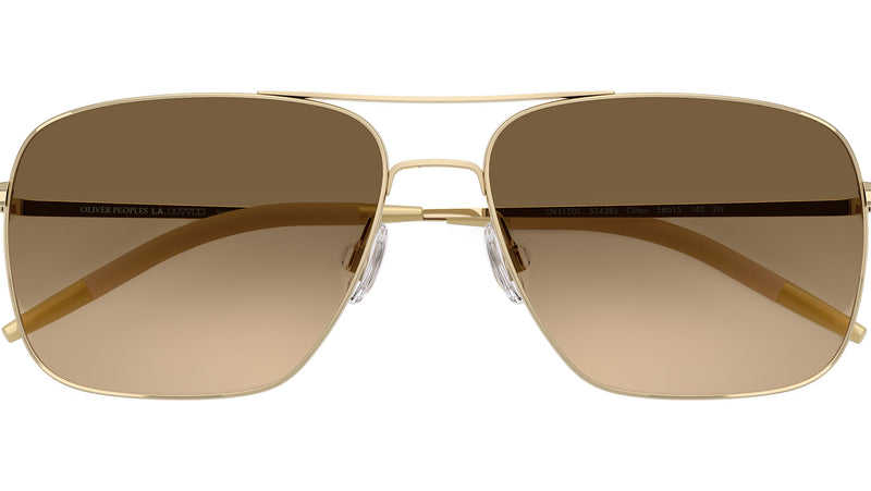 Clifton OV1150S 534385